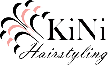 KiNi Hairstyling